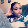 kylajonee